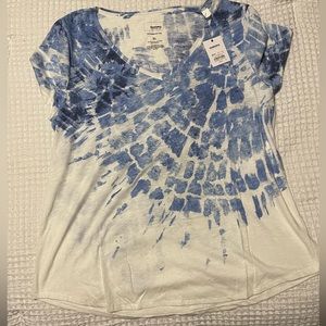 Sonoma Short Sleeve T-shirt